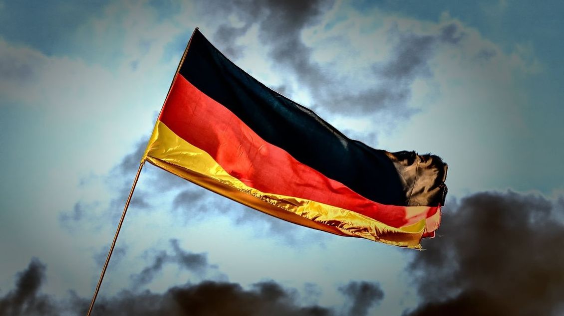 Selhání v migraci nahrává ultrapravicové AfD. Sama ale nemá řešení - Médium.cz
